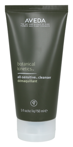 Aveda Botanical Kinetics All Sensitive Cleanser 150 ml