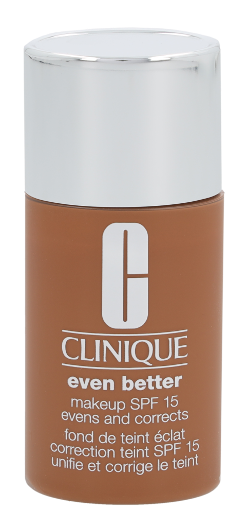 Clinique Even Better MakeUp SPF15 30 ml