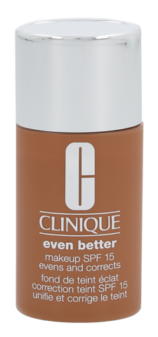 Clinique Even Better MakeUp SPF15 30 ml