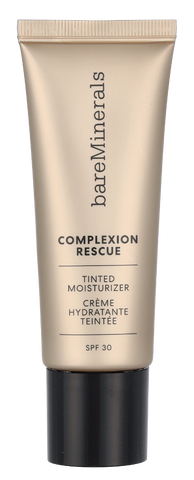 BareMinerals Complexion Rescue Tinted Hydr. Gel Cream SPF30 35 ml