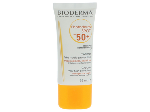 Bioderma Photoderm Spot SPF50+ 30 ml