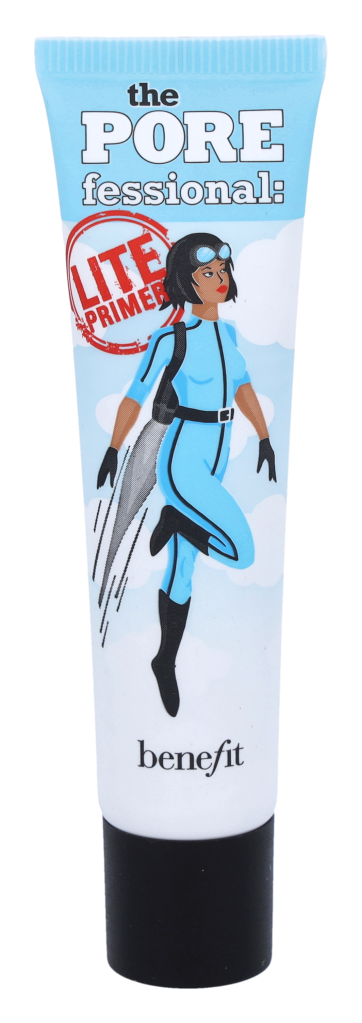 Benefit The Porefessional Prebase Lite 22 ml