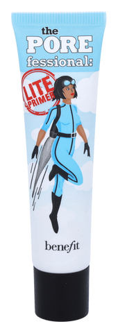 Benefit The Porefessional Prebase Lite 22 ml