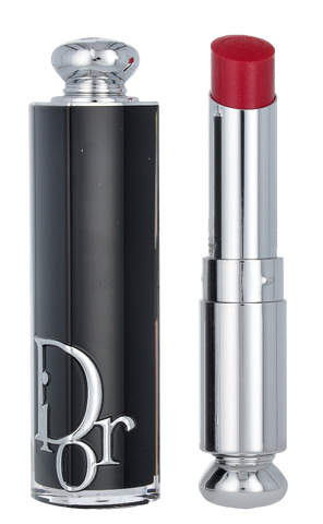 Dior Addict Shine Lipstick - Refillable 3.2 g