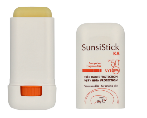 Avene Sunsistick KA SPF50+ 20 g