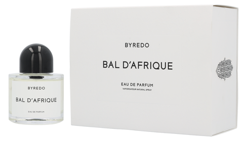 Byredo Bal D'Afrique Edp Spray 100 ml