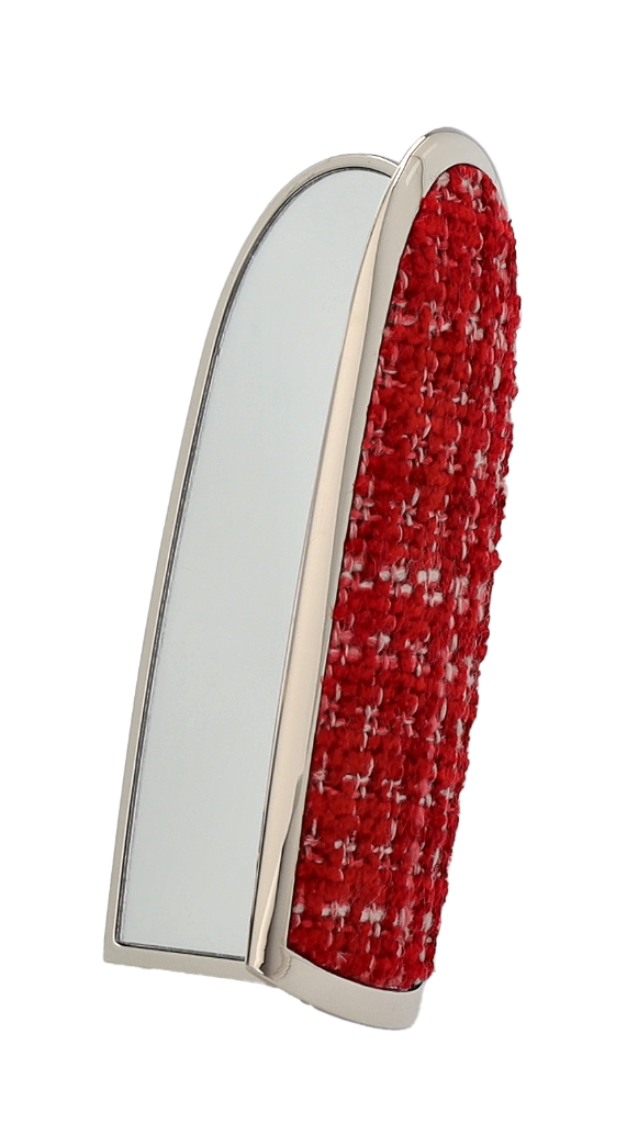 Guerlain Rouge G The Double Mirror Estuche Labial 1ud