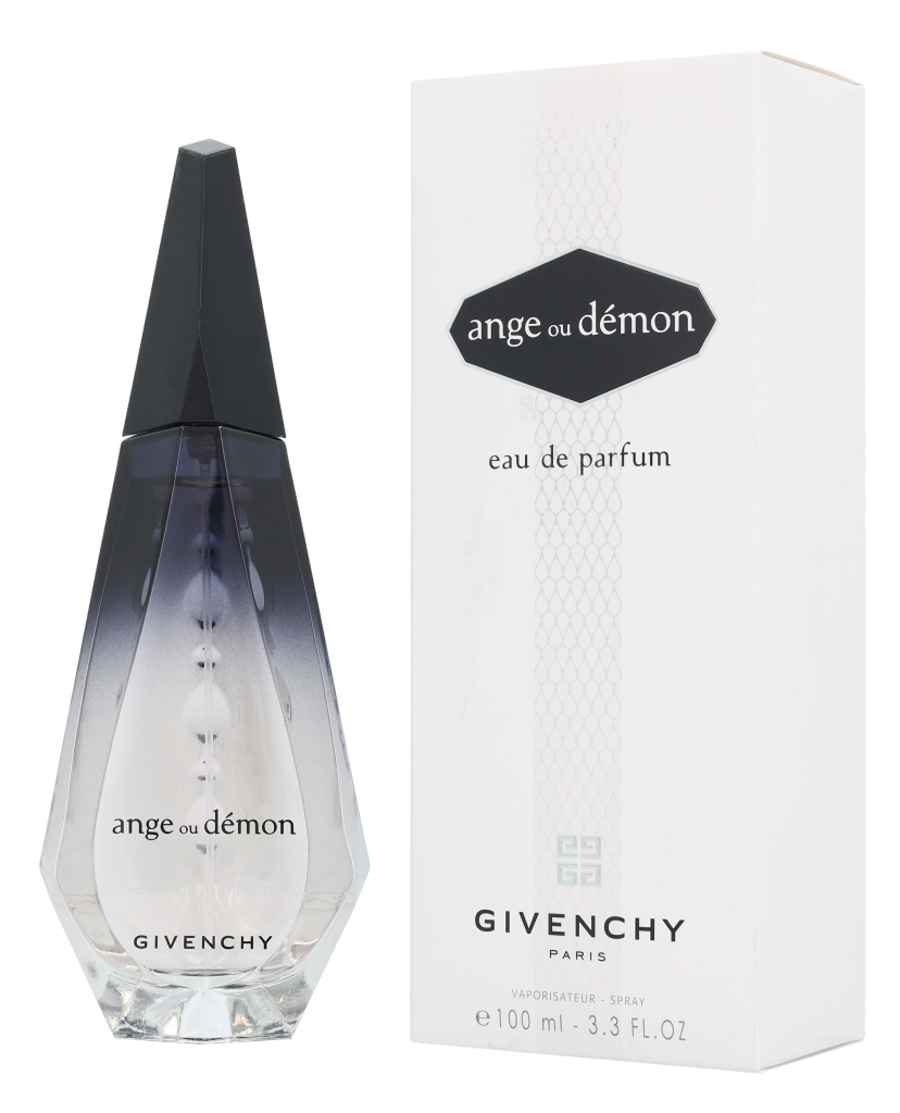 Givenchy Ange Ou Demon Edp Spray 100 ml