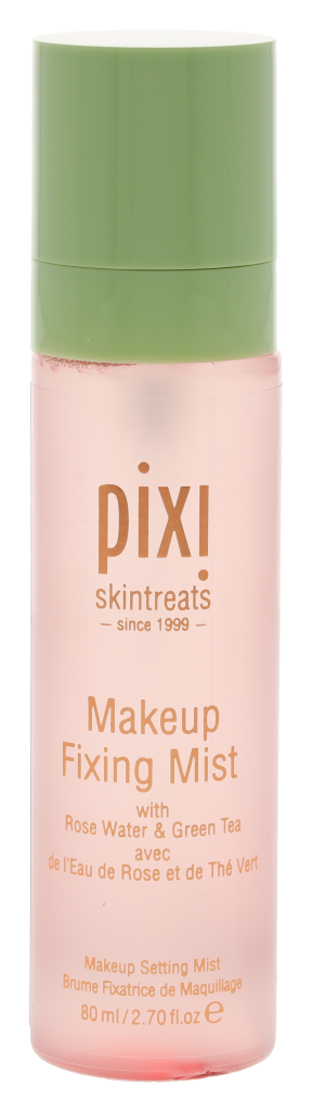 Pixi Bruma Fijadora de Maquillaje 80 ml