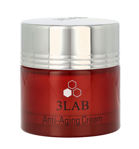 3LAB Anti-Aging Cream 60 ml