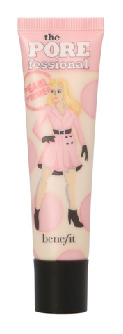 Benefit The Porefessional Prebase Perlada 22 ml