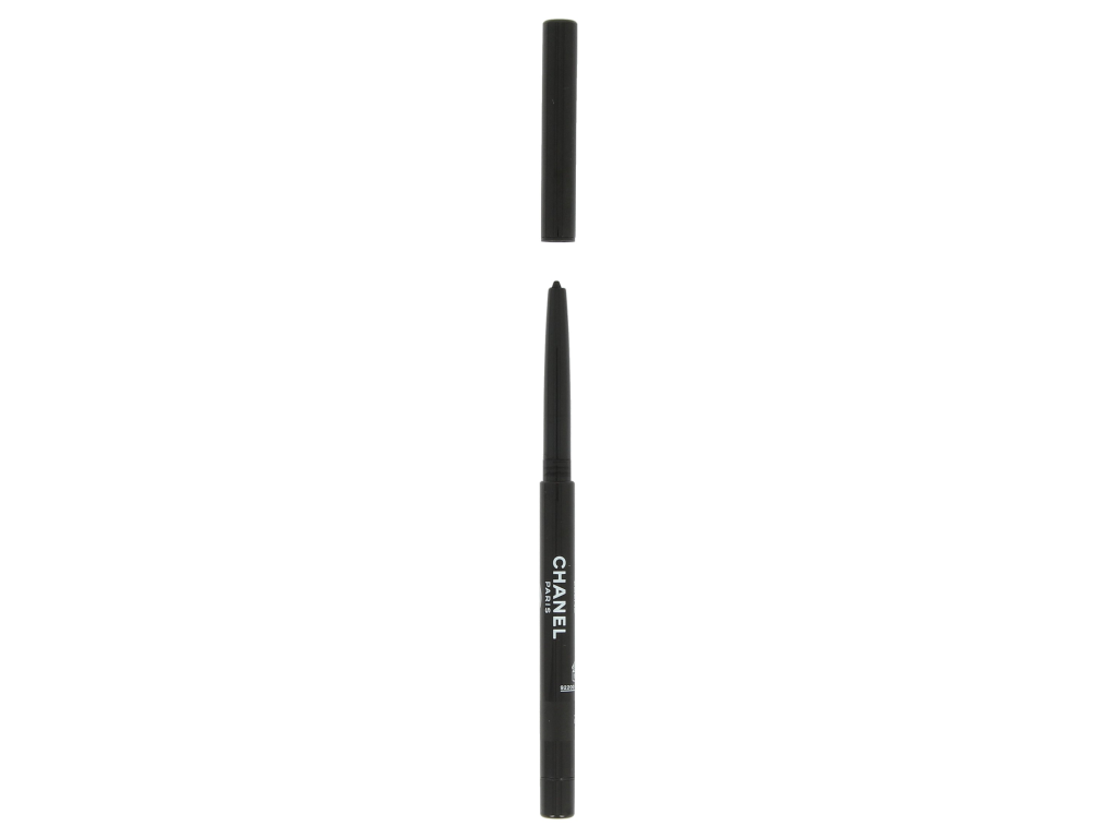Chanel Stylo Yeux Waterproof Long-Lasting Eyeliner 0.3 g
