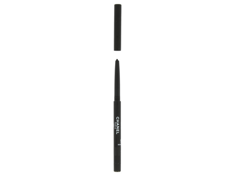 Chanel Stylo Yeux Waterproof Long-Lasting Eyeliner 0.3 g