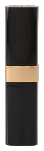 Chanel Rouge Coco Flash Hydrating Vibrant Shine Lip Colour 3 g