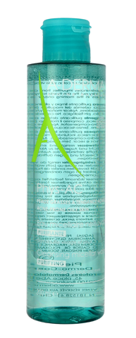 A-Derma Phys-AC Purifying Micellar Water 200 ml