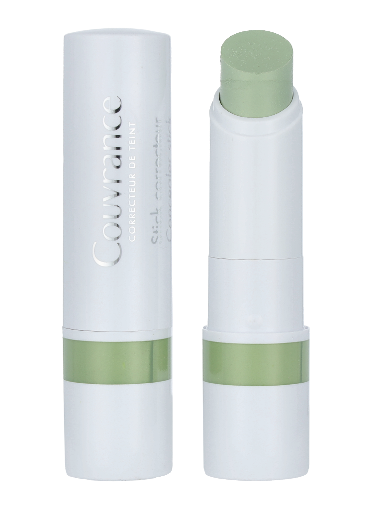 Avene Couvrance Concealer Stick 3.5 g