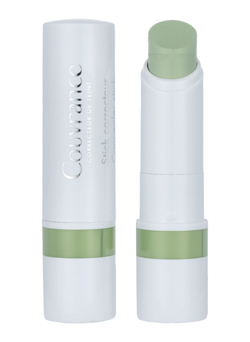 Avene Couvrance Concealer Stick 3.5 g