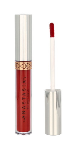 Anastasia Beverly Hills Liquid Lipstick 3.2 g