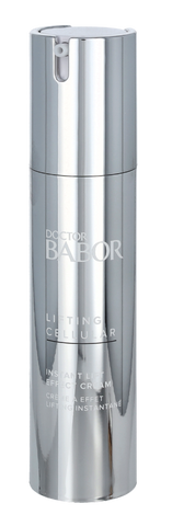 Babor Lifting Cellular Lift Effect Cream 50 ml