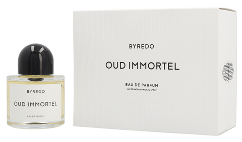Byredo Oud Immortel Edp Spray 100 ml