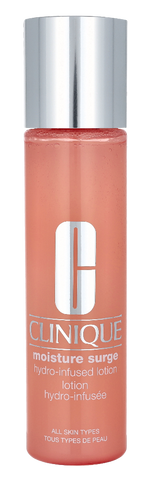 Clinique Moisture Surge Hydro-Infused Lotion 200 ml