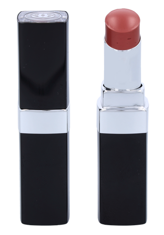 Chanel Rouge Coco Bloom Intense Shine Lip Colour 3 g