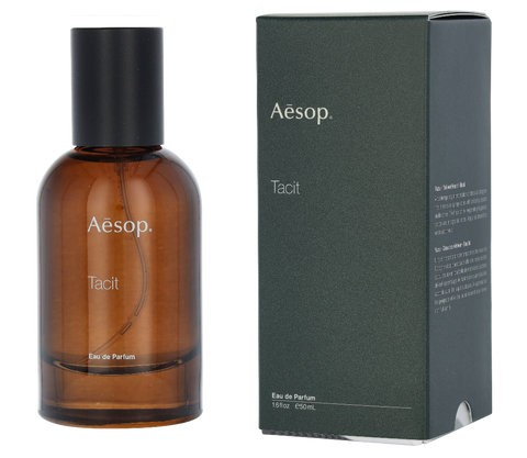 Aesop Tacit Edp Spray 50 ml