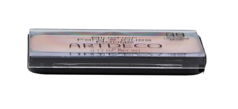 Artdeco Blusher 5 g
