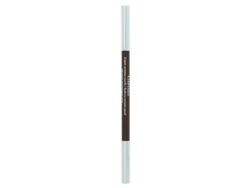 Avene Couvrance Eyebrow Concealer Pencil 1.19 g