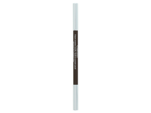 Avene Couvrance Eyebrow Concealer Pencil 1.19 g