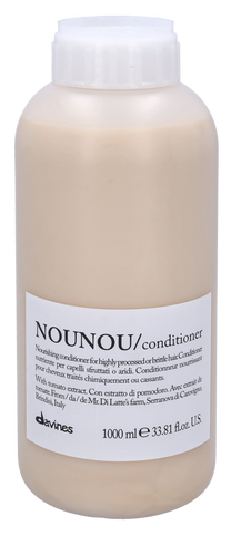 Davines Nounou Nourishing Conditioner 1000 ml
