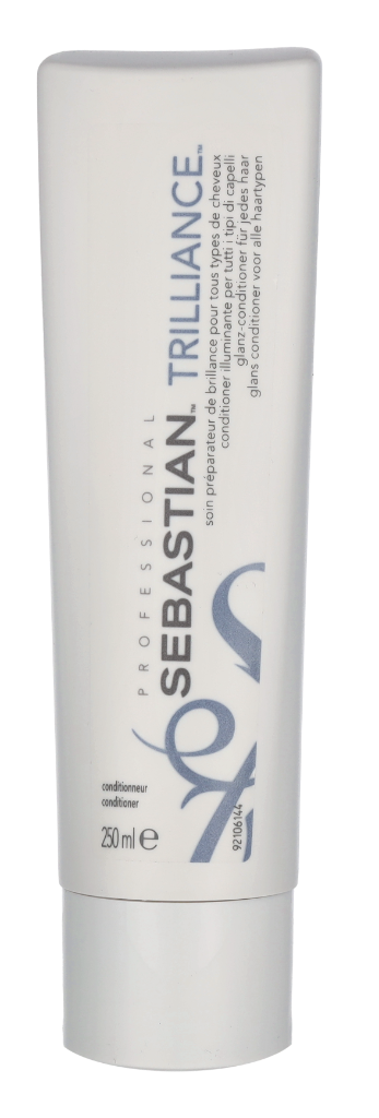 Sebastian Trilliance Acondicionador 250 ml