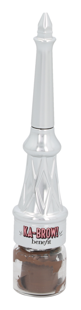 Benefit Ka Brow! Cream-Gel Color With Brush 1.5 g