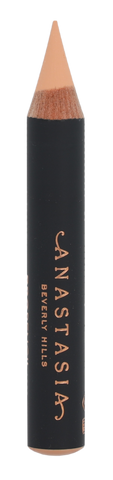 Anastasia Beverly Hills Pro Pencil 2.48 g