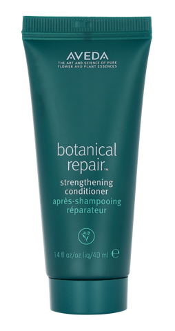 Aveda Botanical Repair Strengthening Conditioner 40 ml