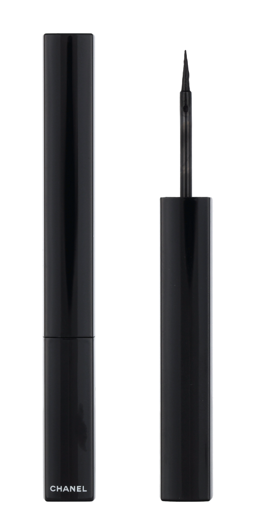 Chanel Le Liner De Chanel Eyeliner 2.5 ml