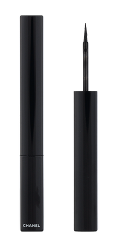 Chanel Le Liner De Chanel Eyeliner 2.5 ml