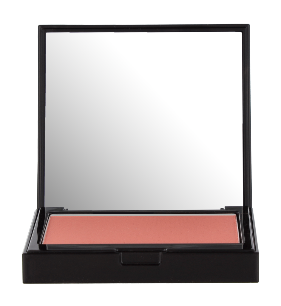 Laura Mercier Blush Color Infusion 6 g