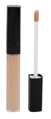 Chanel Le Correcteur Longwear Concealer 7.5 g