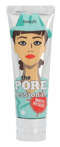 Benefit The Porefessional Gel Rescate Mate 50 ml