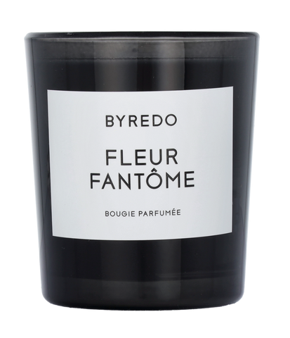 Byredo lys 70 g