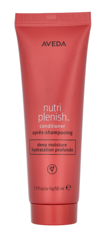 Aveda NutriPlenish DEEP Moisture Conditioner 50 ml