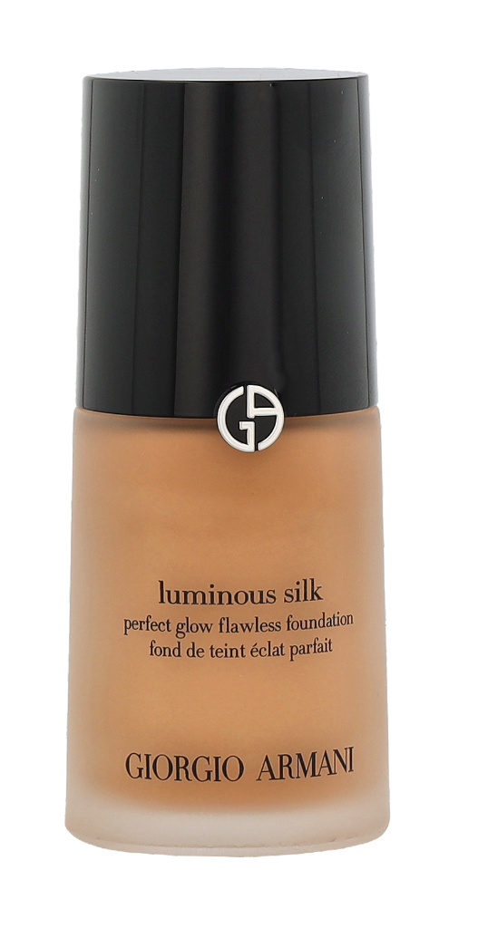 Armani Luminous Silk Foundation 30 ml