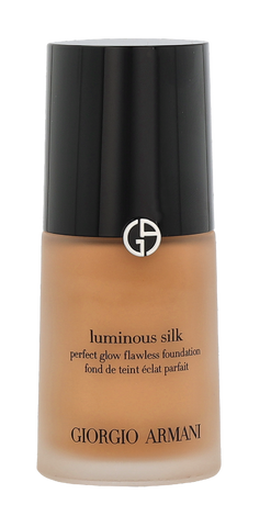 Armani Luminous Silk Foundation 30 ml