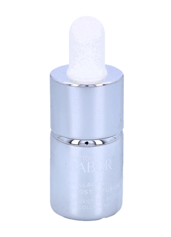 Babor Lifting Cellular Collagen Boost Infusion Set 28 ml