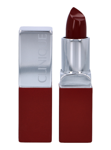 Clinique Pop Matte Lip Colour + Primer 3.9 g