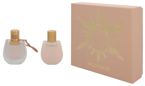 Chloe Nomade Giftset 150 ml