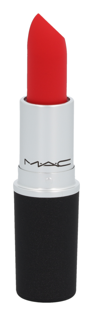 MAC Powder Kiss Læbestift 3 g