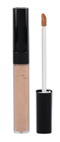 Chanel Le Correcteur Longwear Concealer 7.5 g