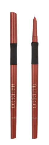 Artdeco Mineral Lip Styler 0.4 g